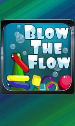download Blow The Flow apk